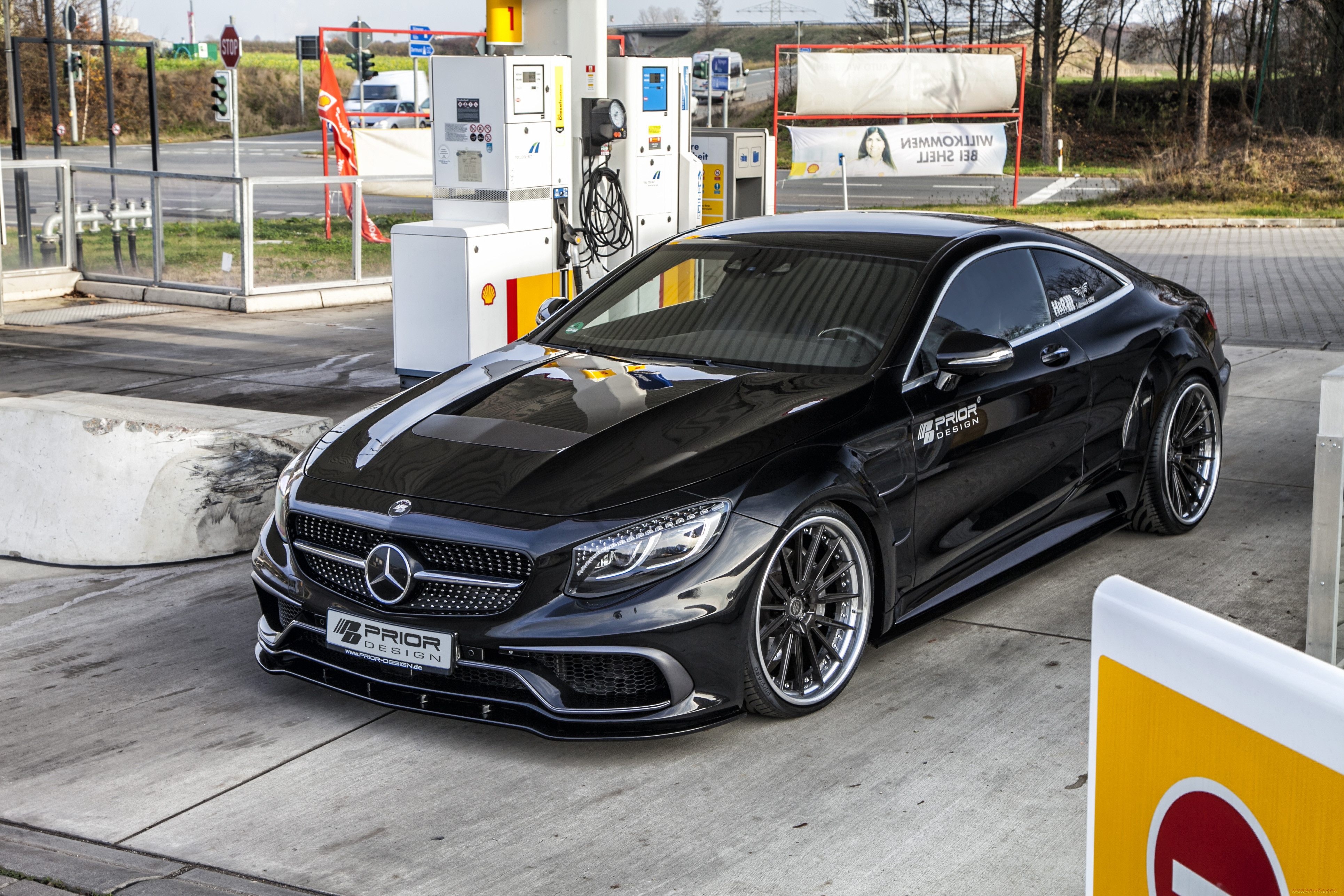 , mercedes-benz, mercedes